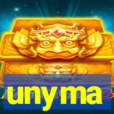 unyma