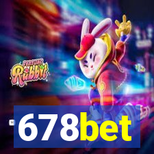 678bet