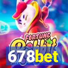 678bet