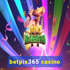 betpix365 casino