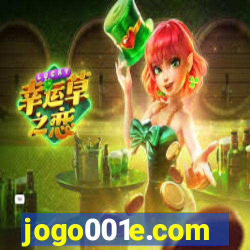 jogo001e.com