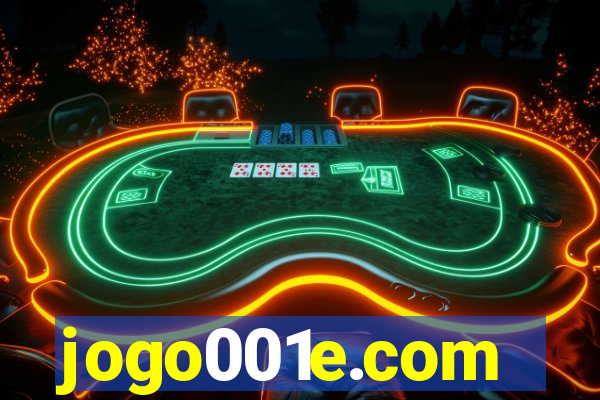 jogo001e.com