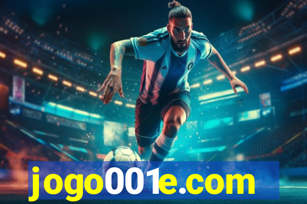 jogo001e.com