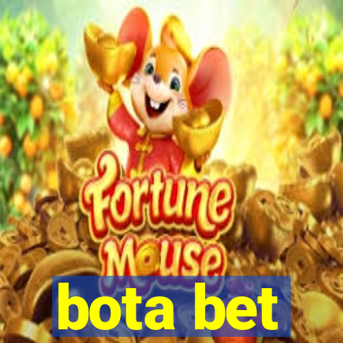 bota bet