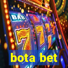 bota bet