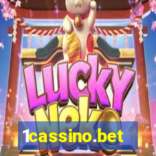 1cassino.bet