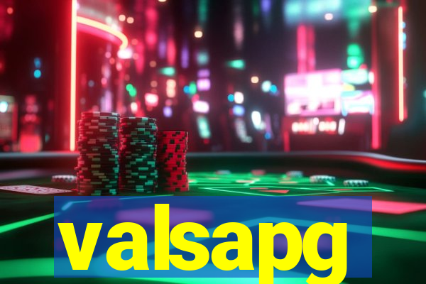 valsapg