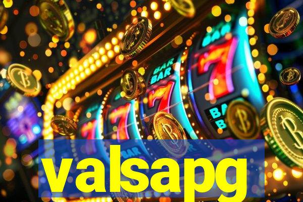 valsapg