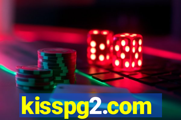 kisspg2.com