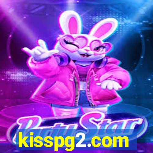 kisspg2.com