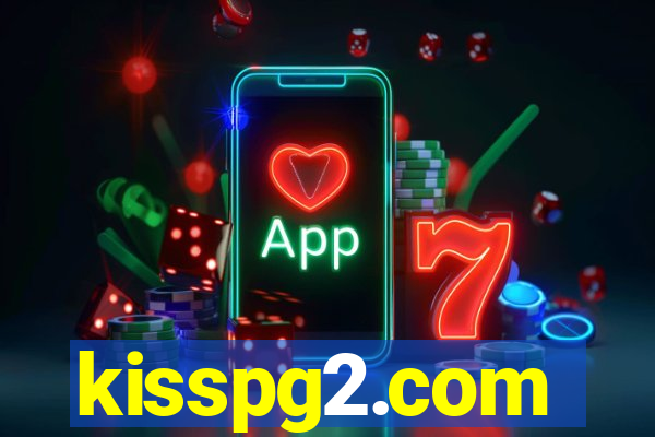 kisspg2.com