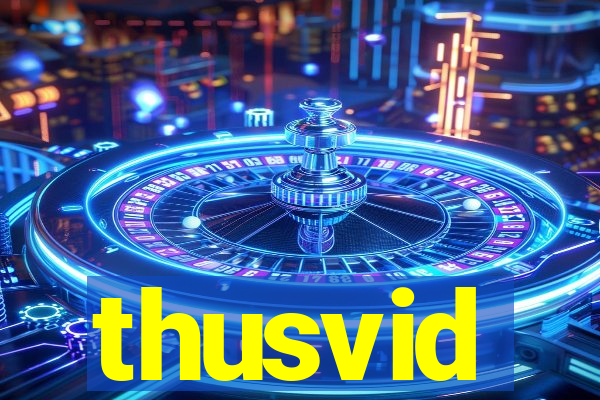 thusvid