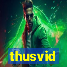 thusvid