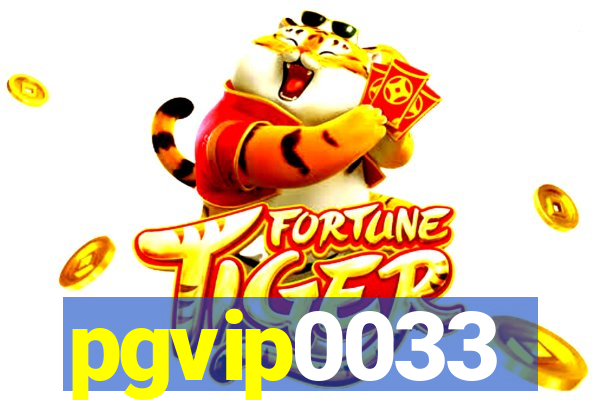 pgvip0033