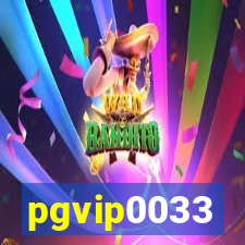 pgvip0033