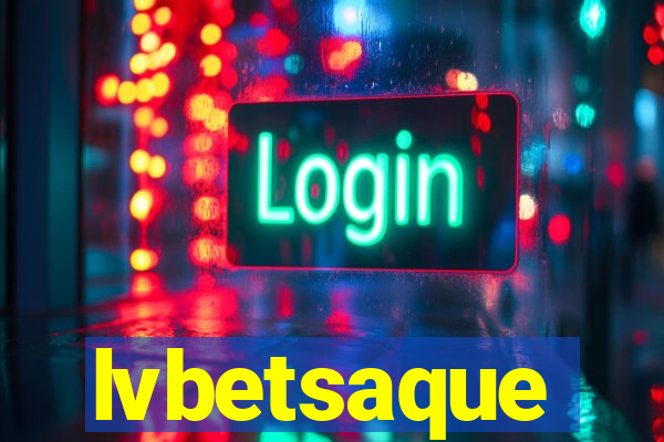 lvbetsaque