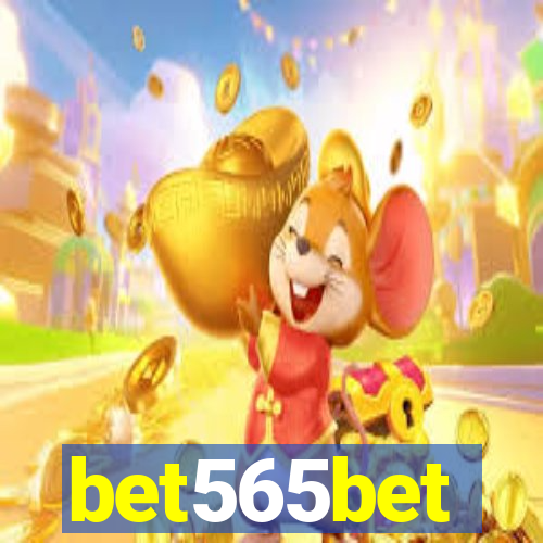 bet565bet