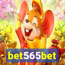 bet565bet