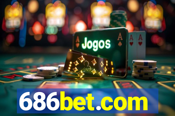 686bet.com