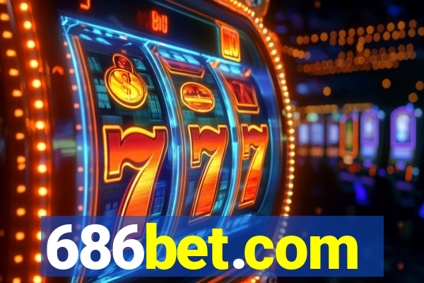 686bet.com