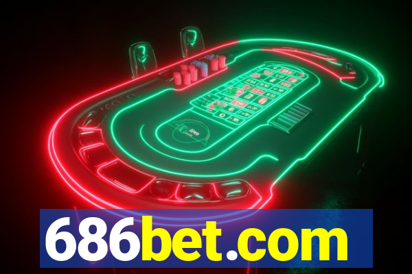 686bet.com