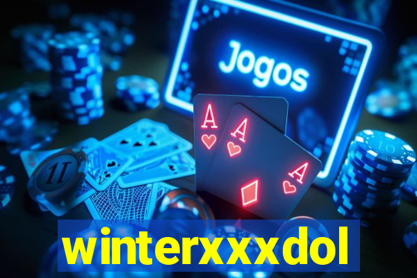 winterxxxdol