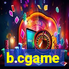 b.cgame