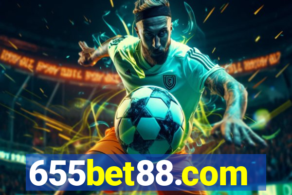 655bet88.com