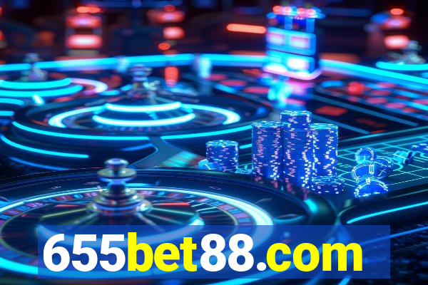 655bet88.com