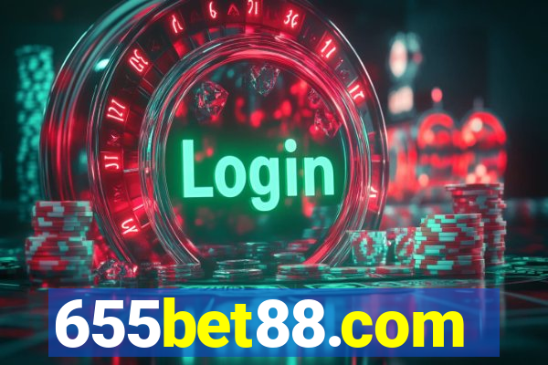 655bet88.com