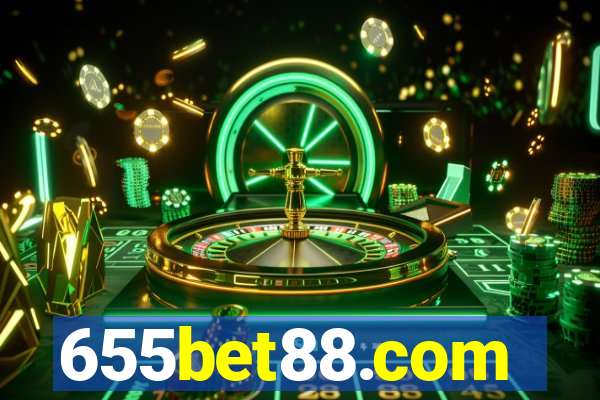 655bet88.com