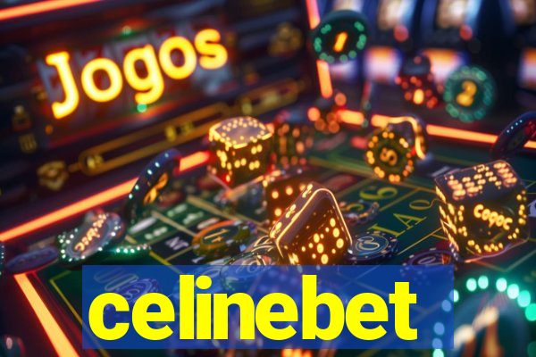 celinebet