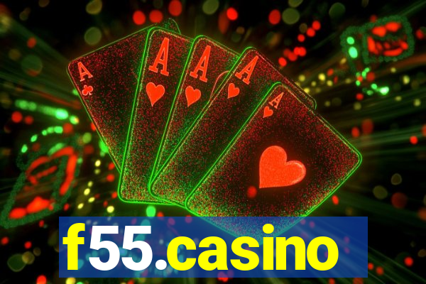 f55.casino