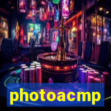 photoacmp