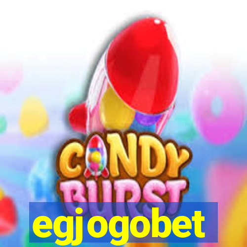 egjogobet