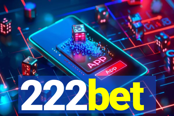 222bet