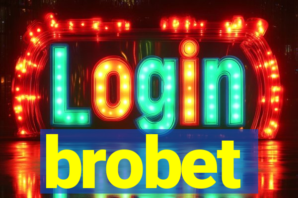 brobet