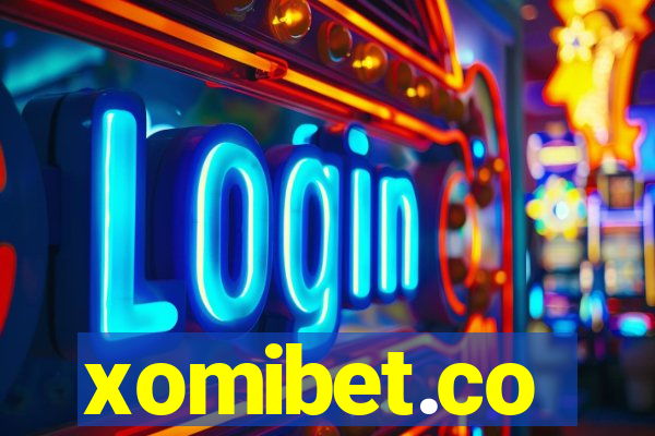 xomibet.co