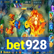 bet928