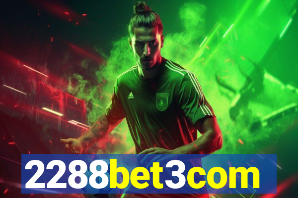 2288bet3com