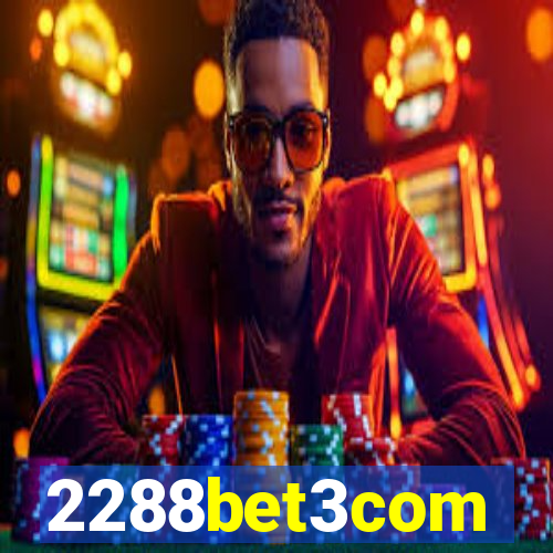 2288bet3com