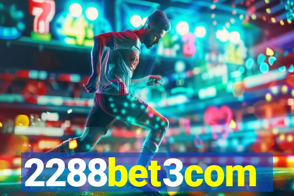 2288bet3com