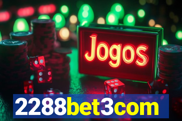 2288bet3com