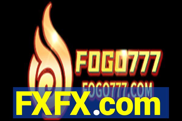 FXFX.com