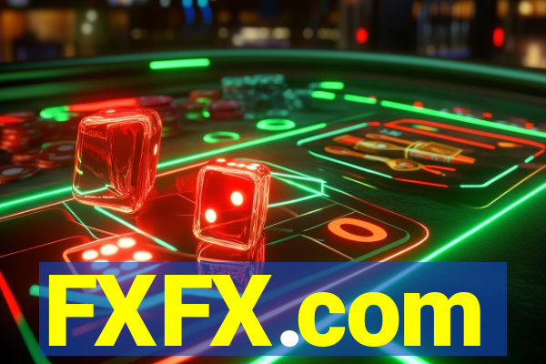 FXFX.com