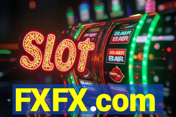 FXFX.com