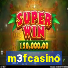 m3fcasino