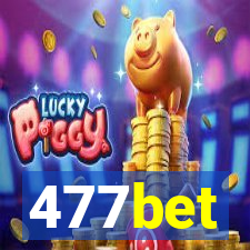 477bet