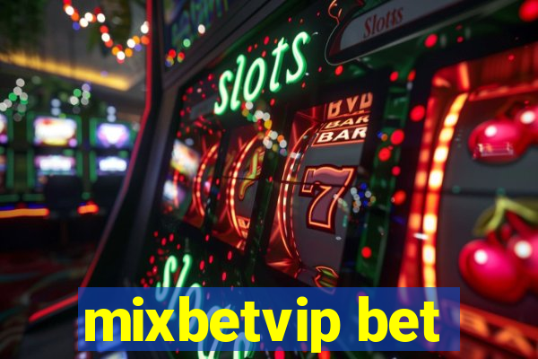 mixbetvip bet