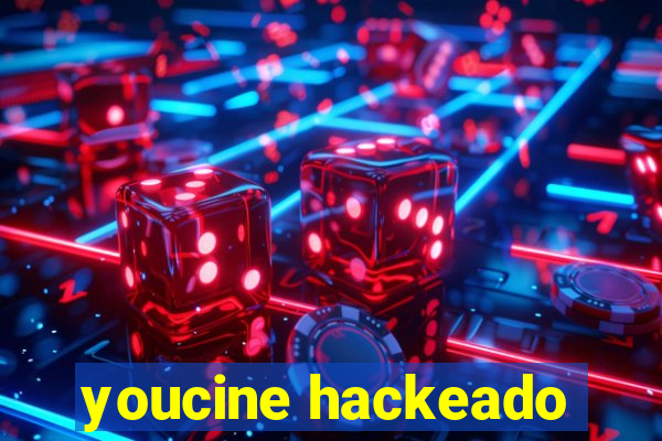 youcine hackeado